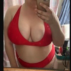 irish_brat (Irish Brat) free OnlyFans content 

 profile picture