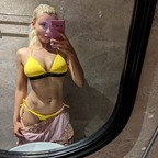 irish_nessa (𝐕𝐚𝐧𝐞𝐬𝐬𝐚) free OnlyFans Leaked Pictures and Videos [NEW] profile picture