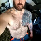 irishapple44 (Matt) OF Leaked Pictures & Videos [UPDATED] profile picture