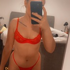 Download irishbabe07 OnlyFans content for free 

 profile picture