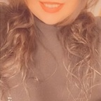 Shannon (@irishbeauty100) Leak OnlyFans 

 profile picture