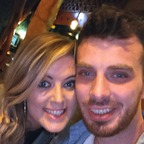Download irishcouple6 OnlyFans content for free 

 profile picture