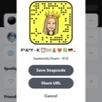 irishcreamxxx762 (🍀💵fayk223 ❤️‍🔥💰) OnlyFans Leaked Pictures & Videos [!NEW!] profile picture