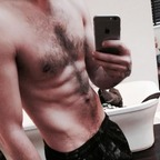 Onlyfans leaks irishdaddy1 

 profile picture