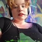 irishgamer5lut (irish gamer 5lut) OnlyFans Leaked Videos and Pictures 

 profile picture