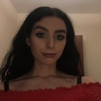 Onlyfans leaked irishgem10 

 profile picture