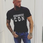 Onlyfans leaks irishhercules 

 profile picture
