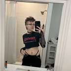 irishsugar (IrishSugar 💜) free OnlyFans Leaked Pictures and Videos 

 profile picture