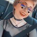 Free access to (@irishsugar00) Leaks OnlyFans 

 profile picture
