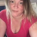 irishsunrise (ＩｒｉｓｈＳｕｎｒｉｓｅ ☘️☀️) free OnlyFans Leaked Videos and Pictures 

 profile picture