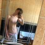 Irishtwink316 irishtwink316 Leaks OnlyFans 

 profile picture