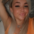 irishxblonde (Brooke😙) Only Fans Leaked Pictures and Videos [FREE] profile picture