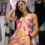 irisivy (Iris🍒Ivy) free Only Fans Leaks [!NEW!] profile picture