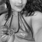 Onlyfans leak irisivyveriz 

 profile picture