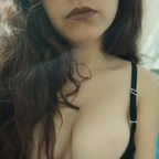 irismendez (Iris👅👅💦💦🤤🥵) free OnlyFans content 

 profile picture