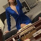 irisqueen (Iris) OnlyFans Leaked Pictures and Videos 

 profile picture
