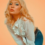 Iris Flinkkilä (iristuulevi) Leaked OnlyFans 

 profile picture