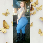 Download irisvbootylicious OnlyFans videos and photos for free 

 profile picture