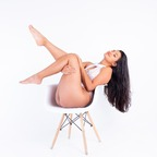 iriswestmodel OnlyFans Leaked Photos and Videos 

 profile picture