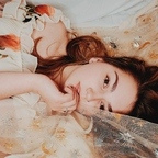 Free access to (irl-waifu) Leaks OnlyFans 

 profile picture