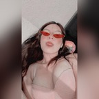 Irlanda (@irlandamp) Leaked OnlyFans 

 profile picture