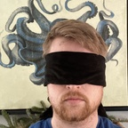 irlfilms OnlyFans Leaks 

 profile picture