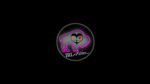 Header of irlfilms