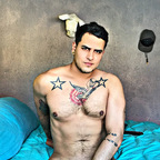 irocker86 (rocker1986) OnlyFans Leaked Content 

 profile picture