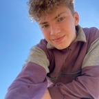 Download iron_chapman OnlyFans content for free 

 profile picture
