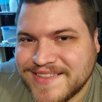 Druid (ironicdruid1992) Leaks OnlyFans 

 profile picture
