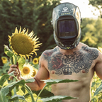 ironman04 (Jwilson) Only Fans Leaked Videos and Pictures [FRESH] profile picture