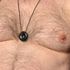 Ironmouse ironmouse Leaked OnlyFans 

 profile picture