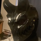 irontexan56 (Rednekz86) free OnlyFans content 

 profile picture