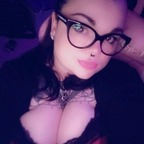 Onlyfans leak ironthighs 

 profile picture