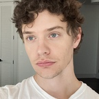 ironthud1 (Sam) free OnlyFans content 

 profile picture
