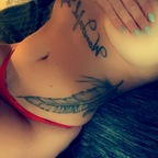 ironwolfxo13 (Inkyboo) free OnlyFans Leaked Pictures and Videos [FREE] profile picture