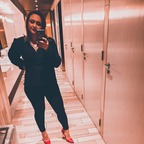 Onlyfans leak irose-luv2twerk 

 profile picture