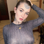 irrequietezza (Cecilia) free OnlyFans Leaked Pictures & Videos 

 profile picture