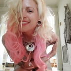 Irreverent_unicorn (irreverent_unicorn) Leak OnlyFans 

 profile picture