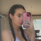 Free access to is.a.bella Leaked OnlyFans 

 profile picture