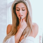 Free access to @isa.menarski Leaks OnlyFans 

 profile picture
