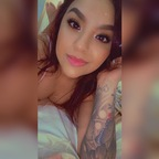 isa92 OnlyFans Leaked 

 profile picture