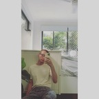 Download isaac_reed022 OnlyFans videos and photos for free 

 profile picture