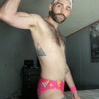 Download isaacandrews_xx OnlyFans content for free 

 profile picture