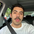 Isaac (isaaccto) Leaks OnlyFans 

 profile picture