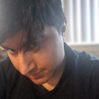isaaceliasrecin (Isaac) OnlyFans Leaks 

 profile picture