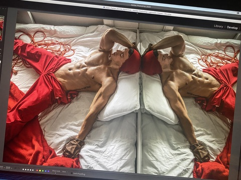 Header of isaacparkerxxx