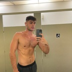 isaacthedad OnlyFans Leaked 

 profile picture