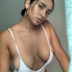 isabaella (🧚‍♀️) free OnlyFans Leaked Videos and Pictures 

 profile picture
