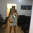 isabbellaa (Isabbellaa) free OF Leaked Content [NEW] profile picture